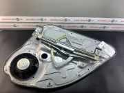 Fensterheber links hinten FORD Focus C-Max (DM2) 1738647 1224543