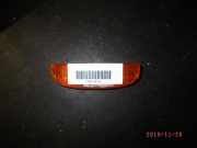 Blinker links vorne OPEL Kadett C 32696R6