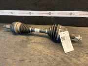 Antriebswelle links MERCEDES-BENZ CLA Shooting Brake (X117) A2463301601