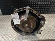 Automatikgetriebe MERCEDES-BENZ E-Klasse (W211) 722634