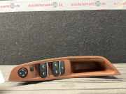 (257169 Schalter für Fensterheber BMW 1er (F20) 924195301) 9241953
