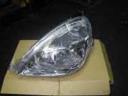 Hauptfernscheinwerfer links vorne MERCEDES-BENZ A-Klasse (W168) 440-1134L- 440-1134L-LD-EM
