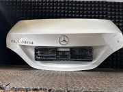 Heckklappe / Heckdeckel MERCEDES-BENZ CLA Coupe (C117)