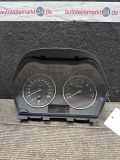 Tachometer BMW 1er (F20) 62109283269