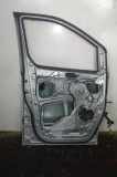 (35267 Tür links H1 HYUNDAI H-1 Cargo (TQ) )