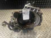 Schaltgetriebe VW Lupo (6X/6E) ESY
