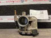 Drosselklappe OPEL Meriva A 0280750133