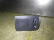 Schalter für Leuchtweitenregelung RENAULT Clio II (B) 8200022569