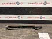Wischerarm hinten FIAT Grande Punto (199) 55701469