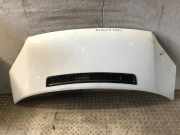 Motorhaube FORD Transit Kasten (FA)