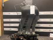 Ansaugbrücke SEAT Toledo II (1M) 071133203A