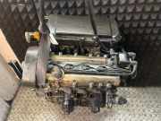 Motor ohne Anbauteile VW Golf IV (1J) AXP