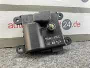 Stellelement für Heizung OPEL Agila (H-B) 2S98030820