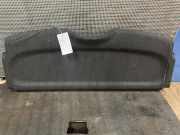 Hutablage PEUGEOT 206 Schrägheck (2A/C) 9625052677