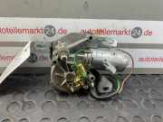 Wischermotor hinten FORD Escort IV (GAF, ABFT, AFF) 86AG17K441A1B