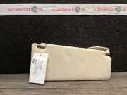 Sonnenblende links FIAT Punto Van (188) 0735272574