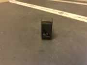 Schalter für Heckscheibe RENAULT Clio I (57)