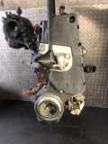 Motor ohne Anbauteile FIAT Punto Evo (199) 199A4000