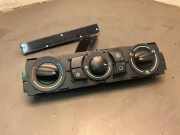 Bedienelement für Klimaanlage BMW 1er (E87) 64119221856-01