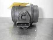 Luftmassenmesser VW Polo IV (9N, 9A) 0280217121