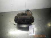 Bremssattel links vorne VW Transporter T5 Bus