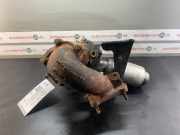 Turbolader CHRYSLER PT Cruiser (PT) A6640960299