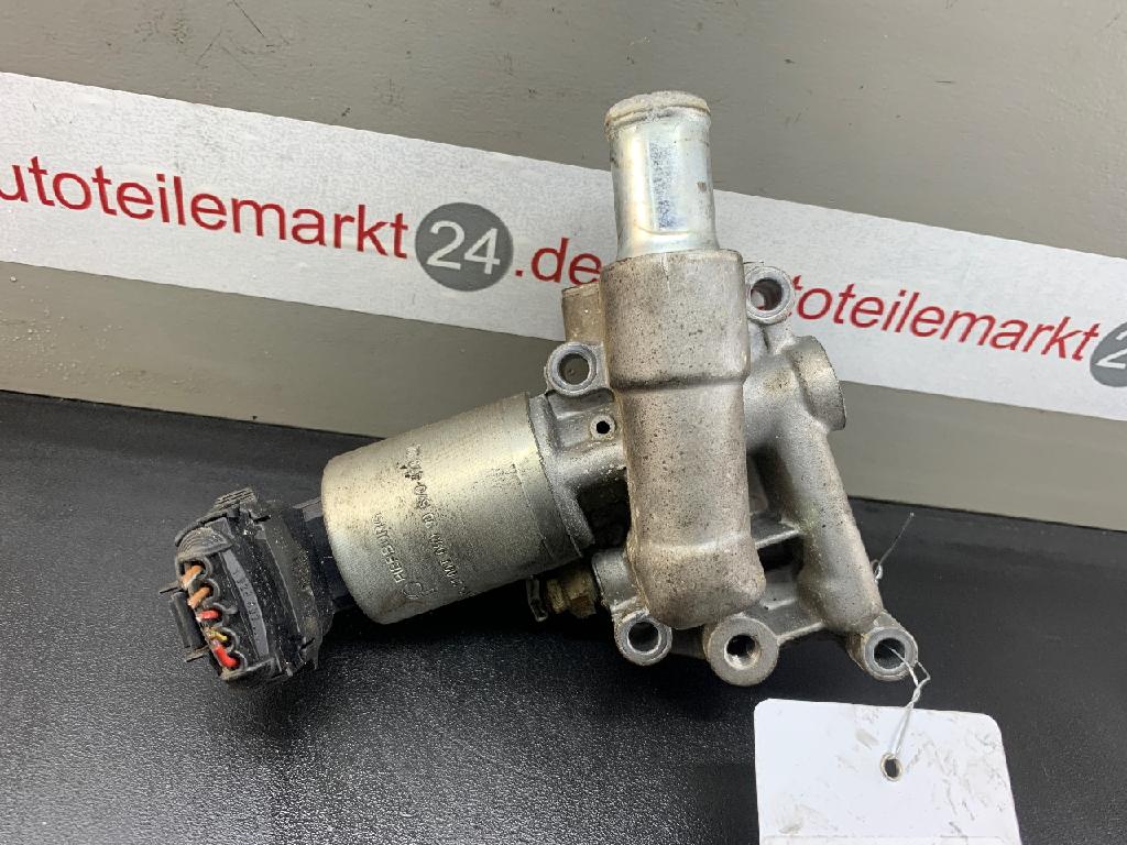 AGR-Ventil OPEL Corsa B (S93) 90570473 Bild AGR-Ventil OPEL Corsa B (S93) 90570473