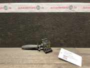 Blinkerschalter OPEL Vivaro A Kasten (X83) 93160239