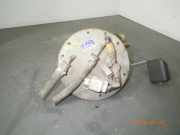 Kraftstoffpumpe MAZDA 323 F V (BA) B6DA