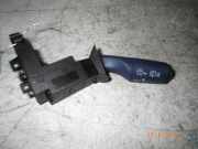 Schalter für Wischer SMART Fortwo Coupe (450) 0001272V00