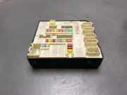 Sicherungskasten RENAULT Megane III CC (EZ) 284B60008R