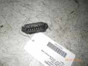 Zündungsmodul AUDI 80 (81, 85, B2) 211905351D