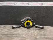 Lenkstockschalter MAZDA 2 (DY) 3M71-13N064-BC