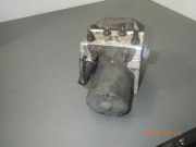 Bremsaggregat ABS FORD Mondeo III (B5Y) 0265225338