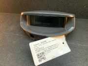 Display OPEL Meriva A 464652911