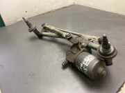 Wischermotor vorne FORD Fusion (JU) 2S6T-17B571-AC
