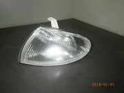 Blinker links HYUNDAI Accent I (X-3) 221-1509L-UE