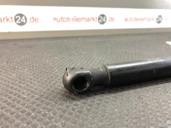 Heckklappendämpfer KIA Sorento (JC) 81781-3E010 Bild Heckklappendämpfer KIA Sorento (JC) 81781-3E010