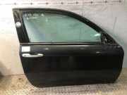 Tür rechts ALFA ROMEO 147 (937)