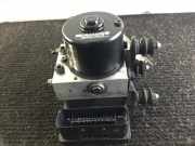 Bremsaggregat ABS AUDI A3 (8P) 1K0907379K