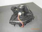 Gebläsemotor OPEL Corsa C (X01) 006453T
