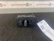 Lichtschalter VW Passat B8 Variant (3G) 3G0941633