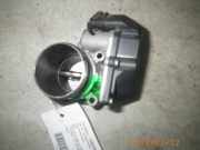 Drosselklappe KIA Ceed 1 (ED) 351002A900 35100-2A900