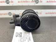 Luftmassenmesser OPEL Astra G CC (T98) 93177718