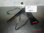 Gurtschloss OPEL Corsa C (X01) 09114885