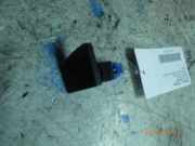 Schalter für ESP PEUGEOT 307 Break 96366695XT