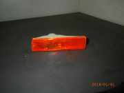 Blinker links VW Golf II (19E)