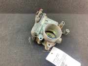 Drosselklappe SUZUKI SX4 (EY, GY) 54LA