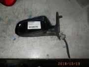 Außenspiegel links SEAT Alhambra I (7V) 7M1857501DL