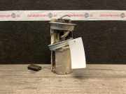 Kraftstoffpumpe VW Golf IV (1J) 1J0919050